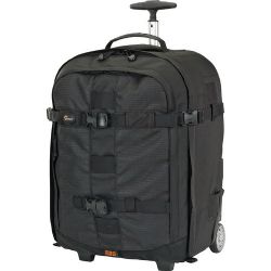 Lowepro Pro Runner x450 Rolling AW Backpack