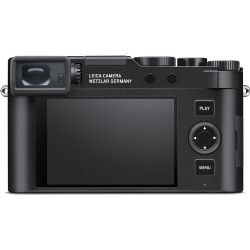 Leica D-Lux 8 Digital Camera