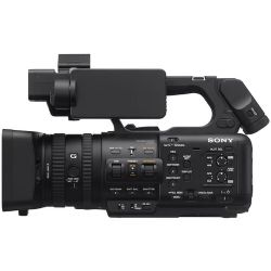 Sony PXW-Z200 4K 1 CMOS Sensor XDCAM Camcorder