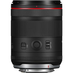 Canon RF 50mm f/1.4 L VCM Lens (Canon RF)