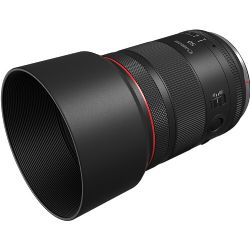 Canon RF 50mm f/1.4 L VCM Lens (Canon RF)