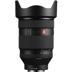 Canon RF 35mm f/1.4 L VCM Lens (Canon RF)